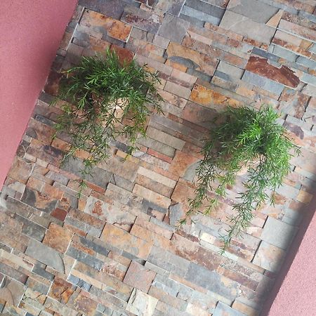 Bonito Loft En Ermua. Comodo Y Funcional. Exteriör bild