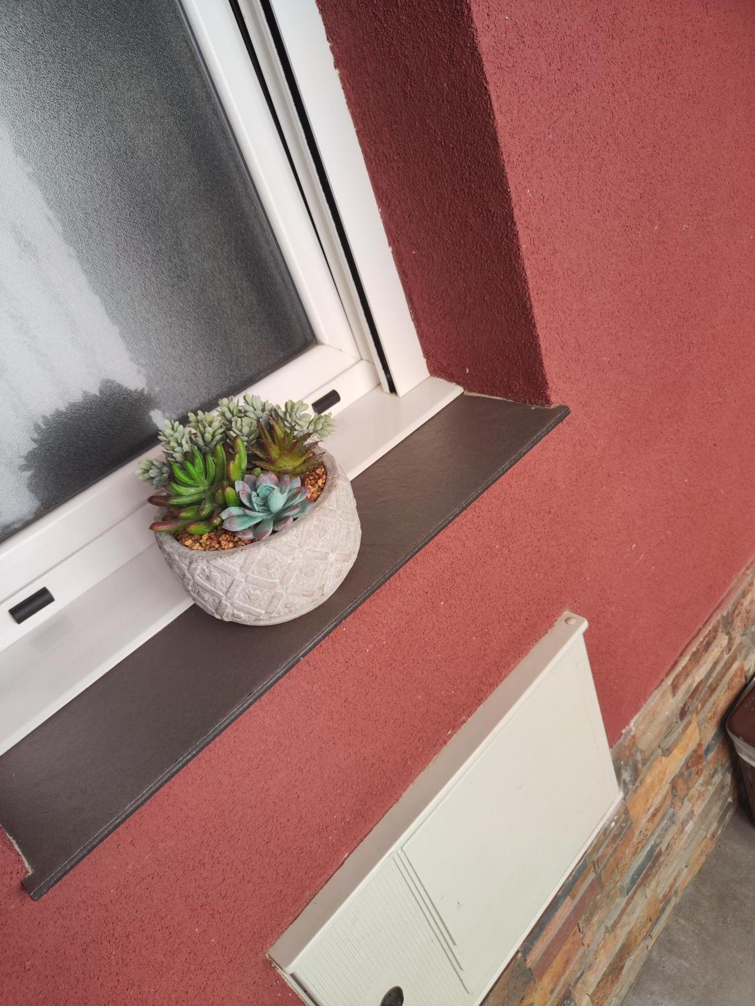 Bonito Loft En Ermua. Comodo Y Funcional. Exteriör bild