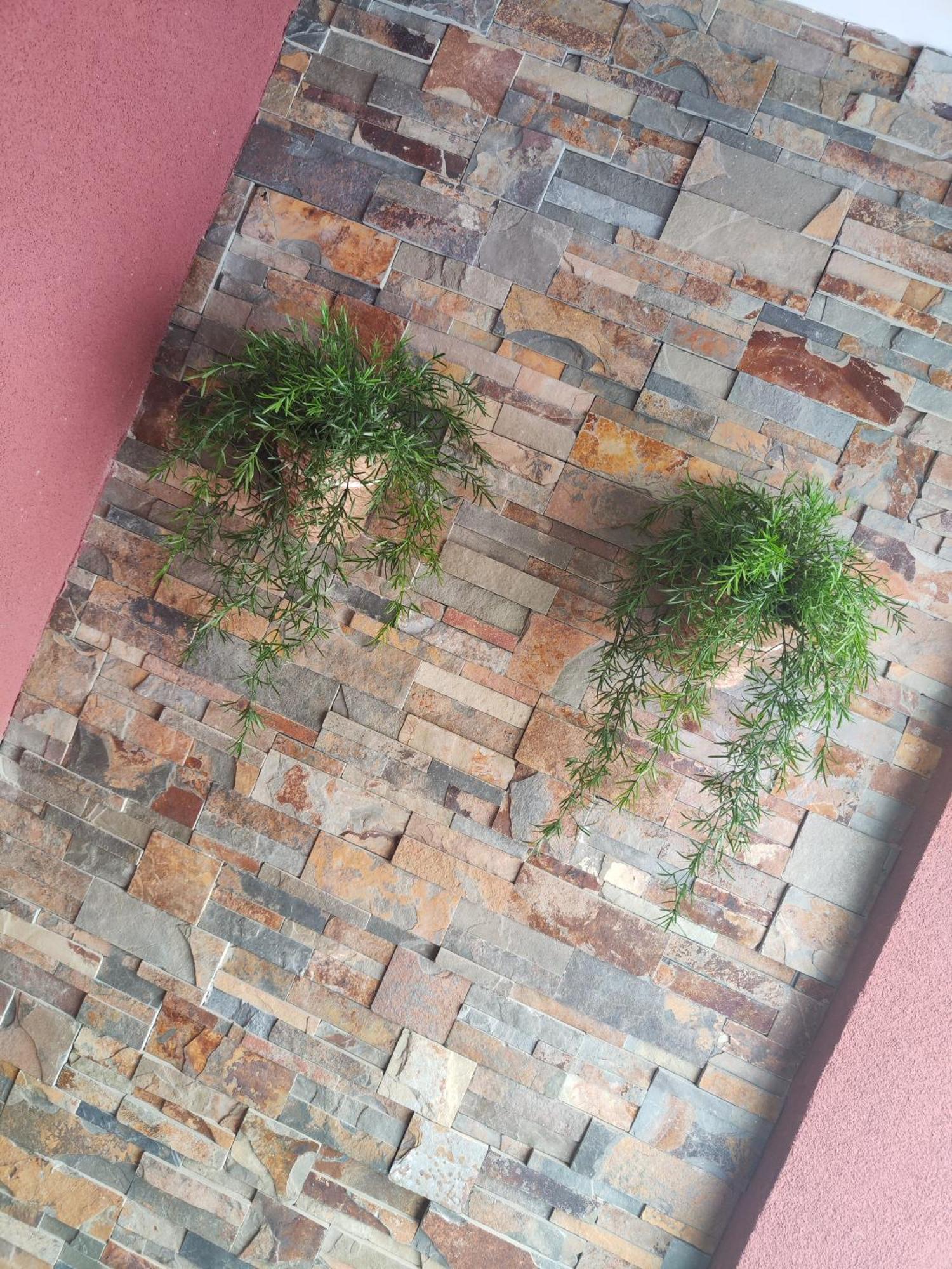 Bonito Loft En Ermua. Comodo Y Funcional. Exteriör bild